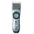 Panasonic  Wet/Dry Hair, Beard and Body Electric Trimmer